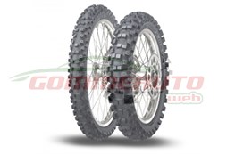 COP. 90/100 -16 51M GEOMAX MX53
